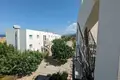 Attique 3 chambres 65 m² Agios Amvrosios, Chypre du Nord