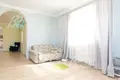 Haus 7 zimmer 395 m² in Glagolevo, Russland