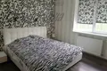 House 114 m² Cherni, Belarus