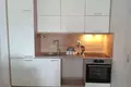 Wohnung 1 Schlafzimmer 46 m² Ulcinj, Montenegro