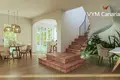 5 bedroom apartment 316 m² Finestrat, Spain