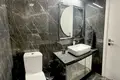 Dom 3 pokoi 213 m² Limassol, Cypr