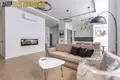 4 room apartment 125 m² Minsk, Belarus