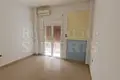 Wohnung 3 zimmer  Loutraki Perachora Agioi Theodoroi Municipality, Griechenland