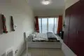 Studio apartment 39 m² Dubai, UAE