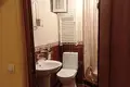 Apartment for rent in Tbilisi, Sololaki