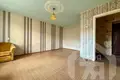 Квартира 1 комната 33 м² Молодечно, Беларусь