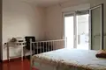 Коттедж 8 комнат 350 м² триад, Греция