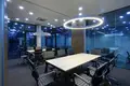 Office 705 m² in Moscow, Russia