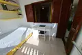 2 bedroom apartment 54 m² l Alfas del Pi, Spain