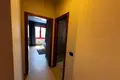 1 room apartment 87 m² in Bashkia Durres, Albania