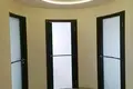 Квартира 4 комнаты 151 м² Мозырь, Беларусь