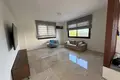 4 bedroom Villa  in Peyia, Cyprus