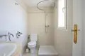 Бунгало 3 комнаты 85 м² в Orihuela, Испания