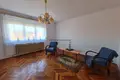 Wohnung 3 Zimmer 83 m² Kesthell, Ungarn