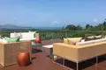 7 bedroom villa 1 200 m² Choeng Thale, Thailand