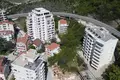 Mieszkanie 2 pokoi 91 m² Rafailovici, Czarnogóra