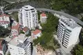 Wohnung 2 Schlafzimmer 91 m² Rafailovici, Montenegro