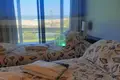 3 bedroom house 218 m² Punta del Diablo, Uruguay