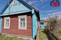 Haus 50 m² Vasea, Belarus