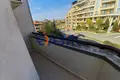 3 bedroom apartment 166 m² Sveti Vlas, Bulgaria