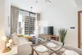 Mieszkanie 1 pokój 728 m² Dubaj, Emiraty Arabskie