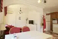 2 bedroom Villa 75 m² Orihuela, Spain