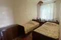 House 67 m² Orsha, Belarus