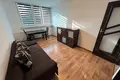 2 room apartment 40 m² in Warsaw, Poland