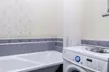 2 room apartment 61 m² Pryluki, Belarus