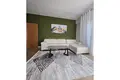 Apartamento 2 habitaciones 80 m² Bashkia Durres, Albania