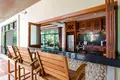 2-Zimmer-Villa 272 m² Phuket, Thailand