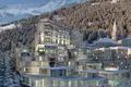 Property With Hotel Project in the Center of Bad Gastein