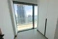 Mieszkanie 1 pokój 91 m² Dubaj, Emiraty Arabskie