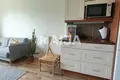 2 room apartment 41 m² in Oulu sub-region, Finland