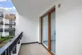 Appartement 3 chambres 57 m² en Varsovie, Pologne