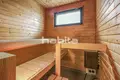 Квартира 4 комнаты 100 м² Vaasa sub-region, Финляндия