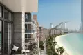 Apartment 338 m² Dubai, United Arab Emirates