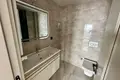 Appartement 3 chambres 95 m² Mezitli, Turquie