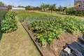 Haus 61 m² Zajamnauski sielski Saviet, Belarus