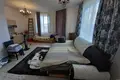 1 room apartment 42 m² Sunny Beach Resort, Bulgaria