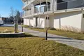 3 room apartment 71 m² Siofok, Hungary