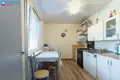 Dom 156 m² Okmiany, Litwa