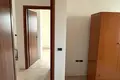 Wohnung 5 zimmer 189 m² Durrës, Albanien