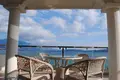 1 bedroom apartment 75 m² Bijela, Montenegro