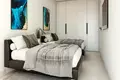 3 bedroom villa 144 m² Denia, Spain