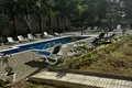Apartamento 1 habitación 45 m² Nesebar, Bulgaria