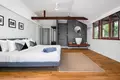 4 bedroom Villa 180 m² Ko Samui, Thailand