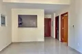 Квартира 1 комната 683 м² Дубай, ОАЭ