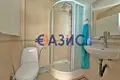 Wohnung 3 zimmer 90 m² Kosharitsa, Bulgarien